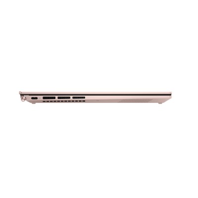 Ноутбук ASUS Zenbook S 13 UM5302LA-LV037W 13.3" 2.8K OLED, AMD R7-7840U, 16GB, F1TB, UMA, Win11, Бежевый (90NB1238-M002W0)
