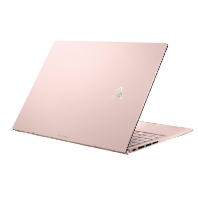 Купити Ноутбук ASUS Zenbook S 13 UM5302LA-LV037W 13.3" 2.8K OLED, AMD R7-7840U, 16GB, F1TB, UMA, Win11, Бежевый (90NB1238-M002W0