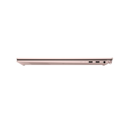 Ноутбук ASUS Zenbook S 13 UM5302LA-LV037W 13.3" 2.8K OLED, AMD R7-7840U, 16GB, F1TB, UMA, Win11, Бежевый (90NB1238-M002W0)