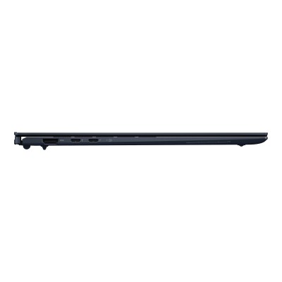 Ноутбук ASUS Zenbook S 13 UX5304VA-NQ074 13.3" 2.8K OLED, Intel i7-1355U, 16GB, F1TB, UMA, NoOS, Голубий (90NB0Z93-M004X0)