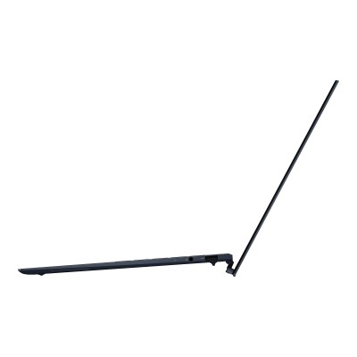 Ноутбук ASUS Zenbook S 13 UX5304VA-NQ074 13.3" 2.8K OLED, Intel i7-1355U, 16GB, F1TB, UMA, NoOS, Голубий (90NB0Z93-M004X0)