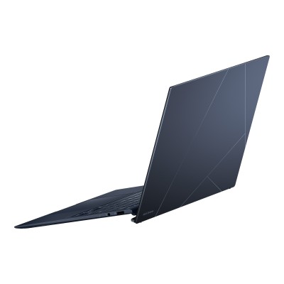Ноутбук ASUS Zenbook S 13 UX5304VA-NQ074 13.3" 2.8K OLED, Intel i7-1355U, 16GB, F1TB, UMA, NoOS, Голубий (90NB0Z93-M004X0)
