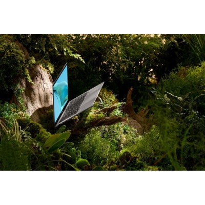 Купити Ноутбук ASUS Zenbook S 13 UX5304VA-NQ083 13.3" 2.8K OLED, Intel i7-1355U, 16GB, F1TB, UMA, NoOS, Серый (90NB0Z92-M004Y0)