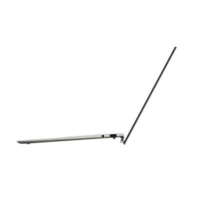 Купити Ноутбук ASUS Zenbook S 13 UX5304VA-NQ083 13.3" 2.8K OLED, Intel i7-1355U, 16GB, F1TB, UMA, NoOS, Серый (90NB0Z92-M004Y0)