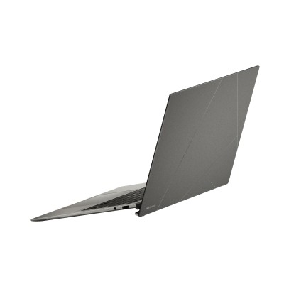 Купити Ноутбук ASUS Zenbook S 13 UX5304VA-NQ083 13.3" 2.8K OLED, Intel i7-1355U, 16GB, F1TB, UMA, NoOS, Серый (90NB0Z92-M004Y0)