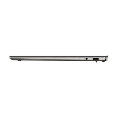 Купити Ноутбук ASUS Zenbook S 13 UX5304VA-NQ083 13.3" 2.8K OLED, Intel i7-1355U, 16GB, F1TB, UMA, NoOS, Серый (90NB0Z92-M004Y0)