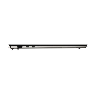 Купити Ноутбук ASUS Zenbook S 13 UX5304VA-NQ083 13.3" 2.8K OLED, Intel i7-1355U, 16GB, F1TB, UMA, NoOS, Серый (90NB0Z92-M004Y0)