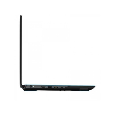 Купити Ноутбук Dell G3 3500 15.6FHD 120Hz AG/Intel i5-10300H/8/1000+256F/NVD1650-4/Lin (G35581S2NDL-62B)