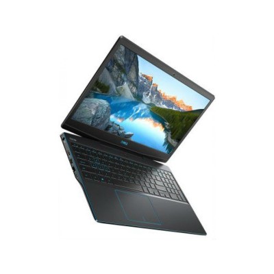 Купити Ноутбук Dell G3 3500 15.6FHD 120Hz AG/Intel i5-10300H/8/1000+256F/NVD1650-4/Lin (G35581S2NDL-62B)