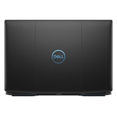 Ноутбук Dell G3 3590 15.6FHD AG/Intel i5-9300H/8/1000+256F/NVD1050-3/Lin (G35581S2NDL-60B)