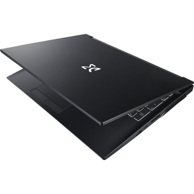 Ноутбук Dream Machines G1650-15 15.6FHD IPS 144Hz/Intel i5-11400H/16/1024F/NVD1650-4/DOS (G1650-15UA71)