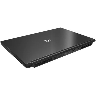 Ноутбук Dream Machines G1650-15 15.6FHD IPS 144Hz/Intel i5-12500H/16/1024F/NVD1650-4/DOS (G1650-15UA83)