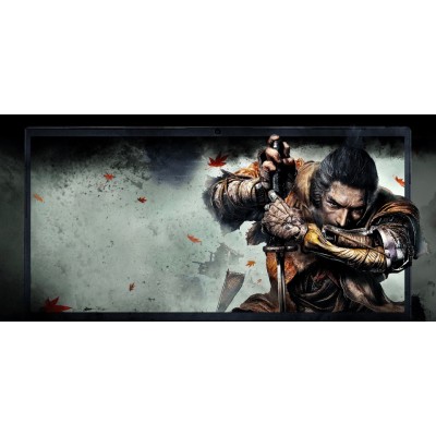 Купити Ноутбук Dream Machines G1650-15 15.6FHD IPS 144Hz/Intel i5-12500H/16/1024F/NVD1650-4/DOS (G1650-15UA83)