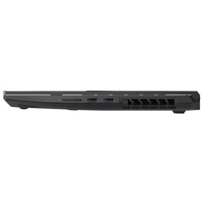 Ноутбук Dream Machines G1650-15 15.6FHD IPS 144Hz/Intel i5-12500H/16/1024F/NVD1650-4/DOS (G1650-15UA83)
