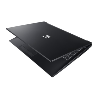 Ноутбук Dream Machines G1650-15 15.6FHD IPS 144Hz/Intel i7-11800H/16/500F/NVD1650-4/DOS (G1650-15UA75)