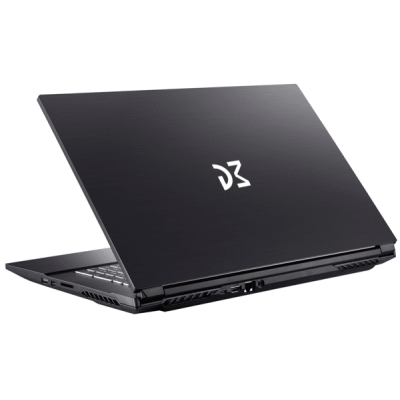 Ноутбук Dream Machines G1650-17 17.3FHD IPS 144Hz/Intel i5-11400H/16/1024F/NVD1650-4/DOS (G1650-17UA71)