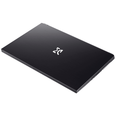Ноутбук Dream Machines G1650-17 17.3FHD IPS 144Hz/Intel i7-11800H/16/500F/NVD1650-4/DOS (G1650-17UA75)