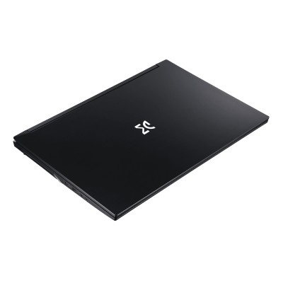Ноутбук Dream Machines G1650-17 17.3FHD IPS 144Hz/Intel i7-11800H/16/500F/NVD1650-4/DOS (G1650-17UA75)