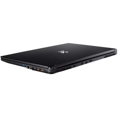Ноутбук Dream Machines G1650-17 17.3FHD IPS 144Hz/Intel i7-12700H/16/500F/NVD1650-4/DOS (G1650-17UA85)