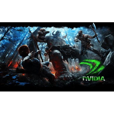 Ноутбук Dream Machines G1650-17 17.3FHD IPS, Intel i5-11400H, 16GB, F500GB, NVD1650-4, DOS, черный (G1650-17UA70)
