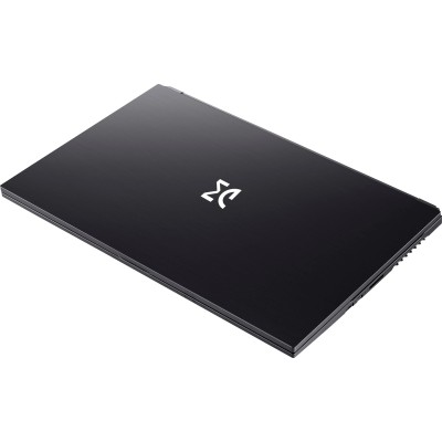 Ноутбук Dream Machines G1650-17 17.3FHD IPS, Intel i5-11400H, 16GB, F500GB, NVD1650-4, DOS, черный (G1650-17UA70)