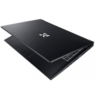 Купити Ноутбук Dream Machines G1650Ti-15 15.6FHD IPS 144Hz/Intel i7-10870H/16/500F/NVD1650Ti-4/DOS (G1650TI-15UA35)