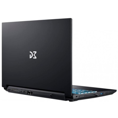 Купити Ноутбук Dream Machines G1650Ti-15 15.6FHD IPS 144Hz/Intel i7-10870H/16/500F/NVD1650Ti-4/DOS (G1650TI-15UA35)