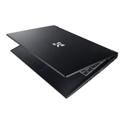 Ноутбук Dream Machines G1650Ti-15 15.6FHD IPS 60Hz/Intel i5-10300H/16/500F/NVD1650Ti-4/DOS (G1650TI-15UA51)