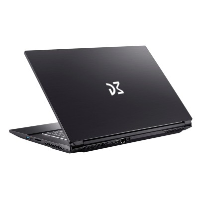 Купити Ноутбук Dream Machines G1650Ti-17 17.3FHD IPS 144Hz/Intel i5-10300H/16/500F/NVD1650Ti-4/DOS (G1650TI-17UA40)