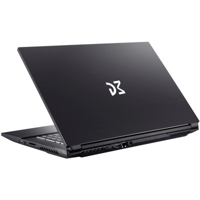 Купити Ноутбук Dream Machines G1650Ti-17 17.3FHD IPS 60Hz/Intel i7-10870H/16/500F/NVD1650Ti-4/DOS (G1650TI-17UA36)