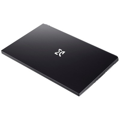 Ноутбук Dream Machines G1650Ti-17 17.3FHD IPS AG/Intel i7-10750H/16/500F/NVD1650Ti-4/DOS (G1650TI-17UA46)