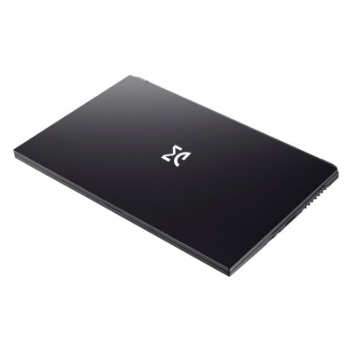 Ноутбук Dream Machines RG2060-17 17.3FHD IPS 144Hz/Intel i7-10750H/16/1024F/NVD2060-6/DOS (RG2060-17UA58)