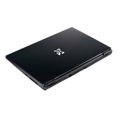 Ноутбук Dream Machines RG2060-17 17.3FHD IPS 240Hz/Intel i7-10750H/16/1024F/NVD2060-6/DOS (RG2060-17UA31)