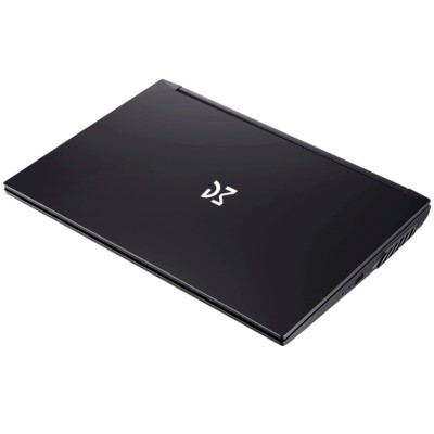 Купити Ноутбук Dream Machines RG3050-15 15.6FHD IPS 144Hz/Intel i7-12700H/16/1024F/NVD3050-4/DOS (RG3050-15UA36)