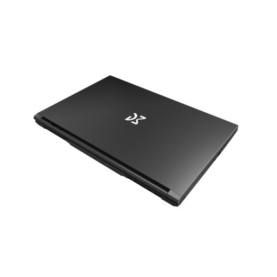 Ноутбук Dream Machines RG3050-15 15.6FHD IPS, Intel i7-12700H, 16GB, F500GB, NVD3050-4, DOS, черный (RG3050-15UA37)