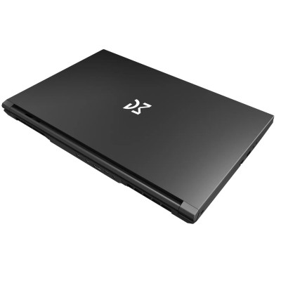 Ноутбук Dream Machines RG3050-15 15.6FHD IPS, Intel i7-13700H, 16GB, F1TB, NVD3050-4, DOS, чорний (RG3050-15UA54)