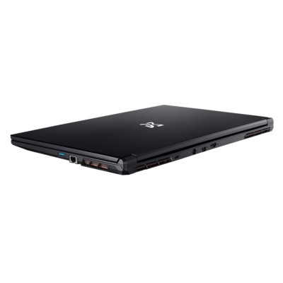 Ноутбук Dream Machines RG3050-17 17.3FHD IPS, Intel i7-12700H, 16GB, F500GB, NVD3050-4, DOS, черный (RG3050-17UA35)