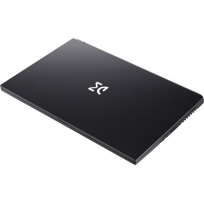 Ноутбук Dream Machines RG3050Ti-15 15.6FHD IPS 144Hz/Intel i7-11800H/16/1024F/NVD3050Ti-4/DOS (RG3050TI-15UA26)