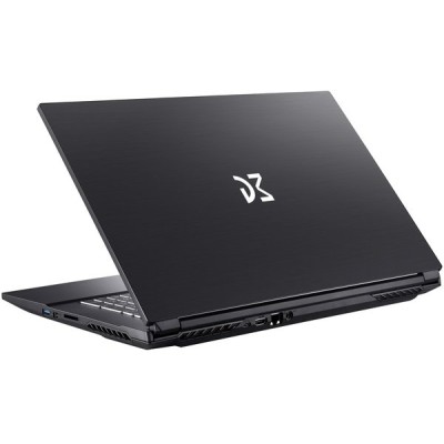 Ноутбук Dream Machines RG3050Ti-17 17.3FHD IPS 144Hz/Intel i5-11400H/16/1024F/NVD3050Ti-4/DOS (RG3050TI-17UA21)