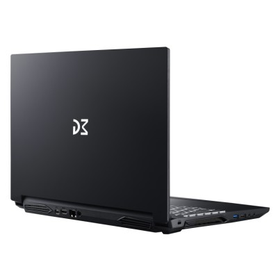 Ноутбук Dream Machines RG3050Ti-17 17.3FHD IPS 144Hz/Intel i5-11400H/16/500F/NVD3050Ti-4/DOS (RG3050TI-17UA20)