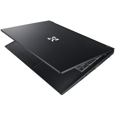 Ноутбук Dream Machines RG3060-15 15.6FHD IPS 144Hz/Intel i7-11800H/16/1024F/NVD3060-6/DOS (RG3060-15UA26)