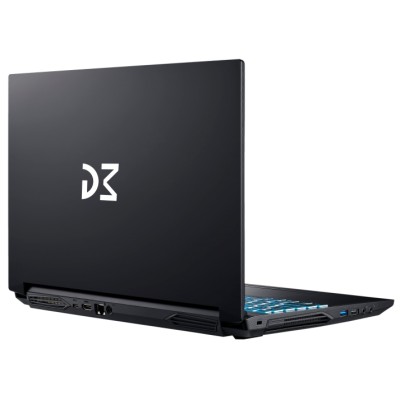 Купити Ноутбук Dream Machines RG3060-15 15.6FHD IPS 144Hz/Intel i7-12700H/16/1024F/NVD3060-6/DOS (RG3060-15UA36)