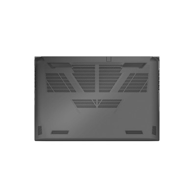 Ноутбук Dream Machines RG3070Ti-15 15.6FHD IPS 240Hz/Intel i7-12700H/16/1024F/NVD3070Ti-8/DOS (RG3070TI-15UA20)