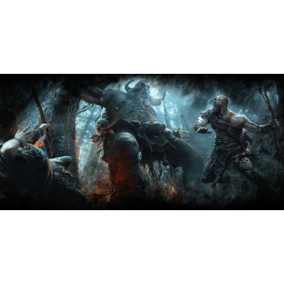 Ноутбук Dream Machines RG3070Ti-15 15.6FHD IPS 240Hz/Intel i7-12700H/16/1024F/NVD3070Ti-8/DOS (RG3070TI-15UA20)