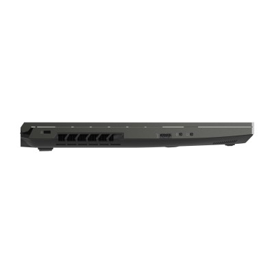 Ноутбук Dream Machines RG3070Ti-15 15.6FHD IPS 240Hz/Intel i7-12700H/16/1024F/NVD3070Ti-8/DOS (RG3070TI-15UA20)
