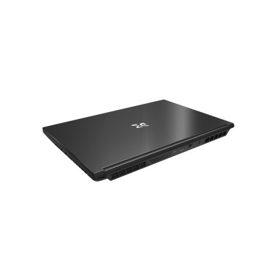 Ноутбук Dream Machines RG3070Ti-15 15.6FHD IPS 240Hz/Intel i7-12700H/16/1024F/NVD3070Ti-8/DOS (RG3070TI-15UA20)