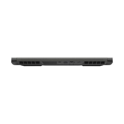 Ноутбук Dream Machines RG3070Ti-15 15.6FHD IPS 240Hz/Intel i7-12700H/16/1024F/NVD3070Ti-8/DOS (RG3070TI-15UA20)