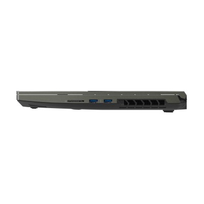 Ноутбук Dream Machines RG3070Ti-15 15.6FHD IPS 240Hz/Intel i7-12700H/16/1024F/NVD3070Ti-8/DOS (RG3070TI-15UA20)