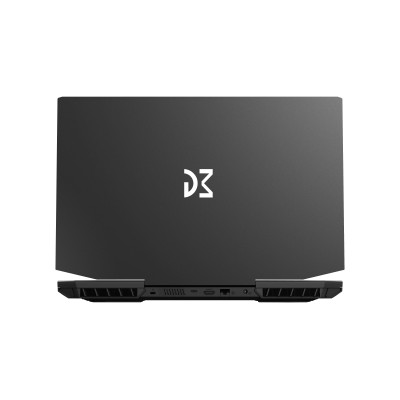 Ноутбук Dream Machines RG4050-17 17.3FHD IPS, Intel i7-13700H, 16GB, F1TB, NVD4050-6, DOS, черний (RG4050-17UA28)