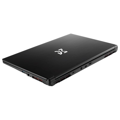 Ноутбук Dream Machines RG4050-17 17.3FHD IPS, Intel i7-13700H, 16GB, F1TB, NVD4050-6, DOS, чорний (RG4050-17UA26)